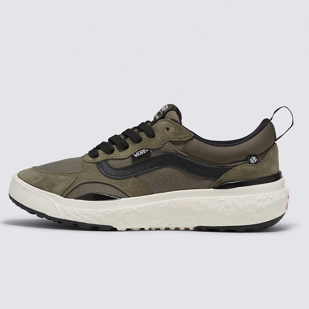 NWT UltraRange Neo VR3, Unisex